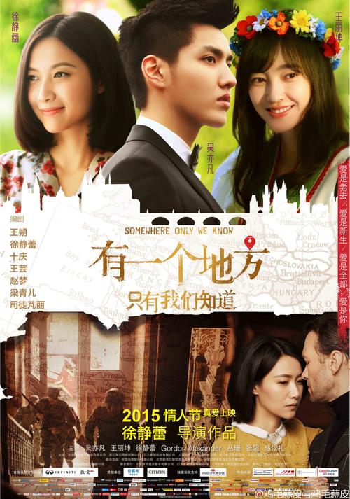 会计证怎么做
